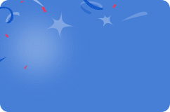 Click here to play