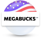 USA - Megabucks USA - Megabucks
