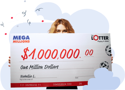 our-winners-desktop